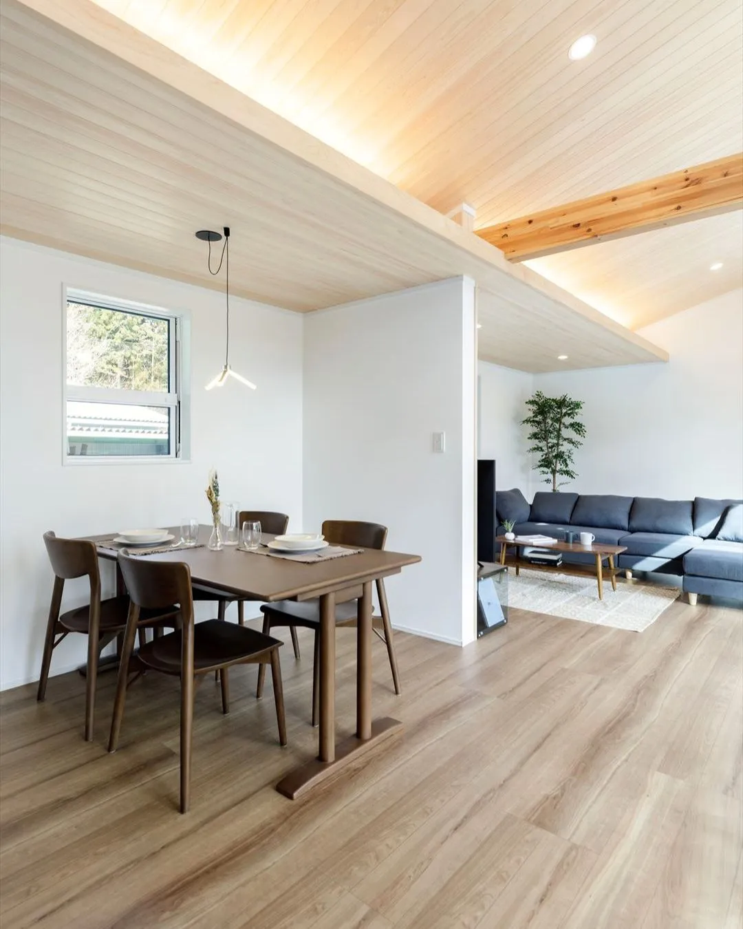 AIRY LIVING