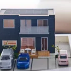 デザイン