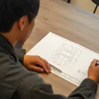 当社の特徴