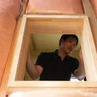 高性能